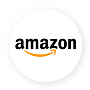 みんなのお薬Amazon店