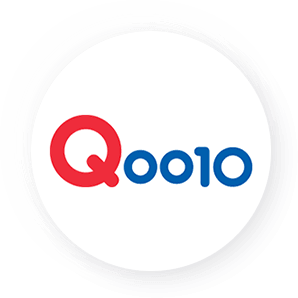 みんなのお薬Qoo10店