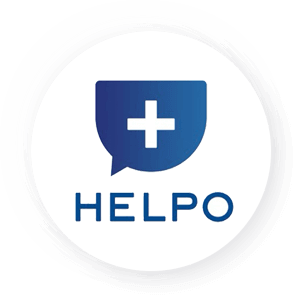 みんなのお薬HELPO店