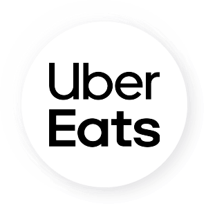 みんなのお薬UberEats店