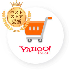 みんなのお薬yahoo店
